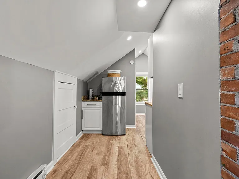 143 Washington Cir #3 — Photo 22