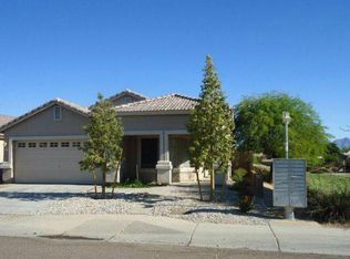 7359 W Raymond St, Phoenix, AZ 85043