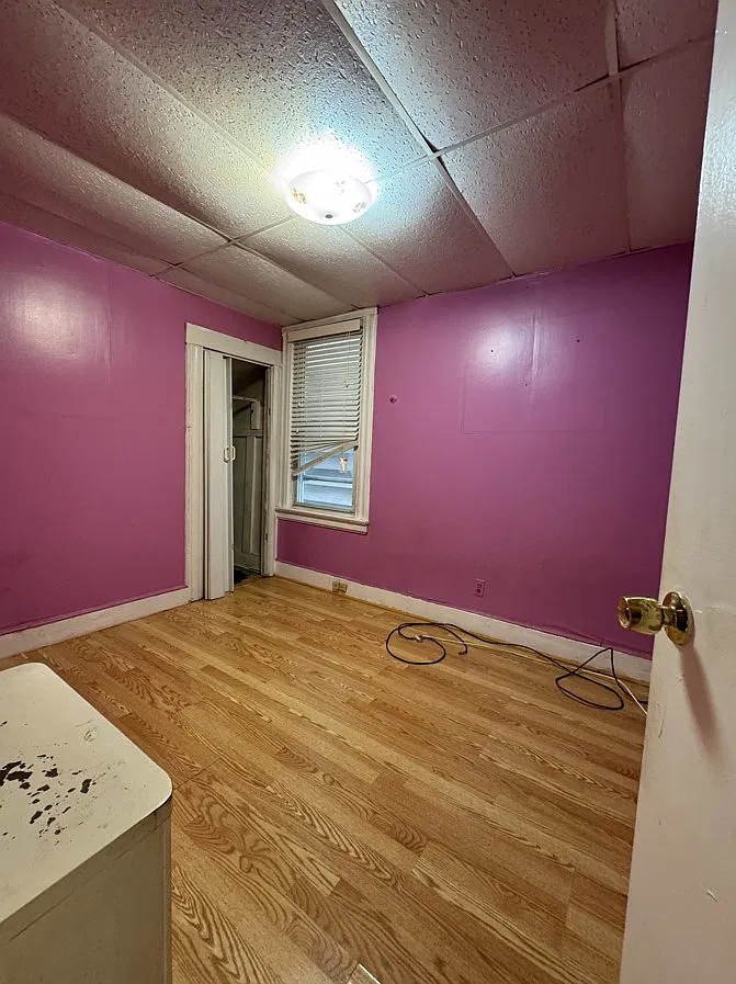 140 Bidwell Ave — Photo 3