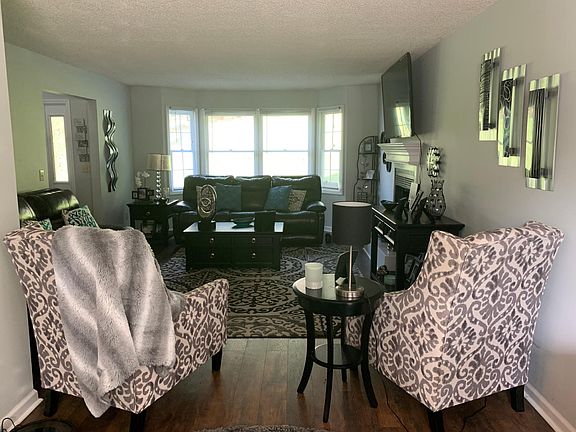 5th image of 3808 Cimarron Dr