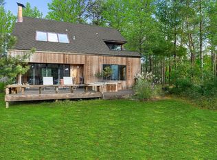 105 Swamp Rd, East Hampton, NY 11937