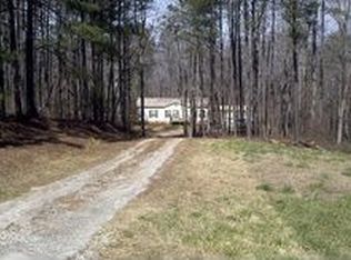 747 Melville Brown Rd, Williamson, GA 30292