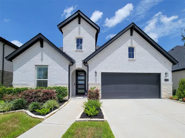 1314 Park Path Dr, Missouri City, TX 77459