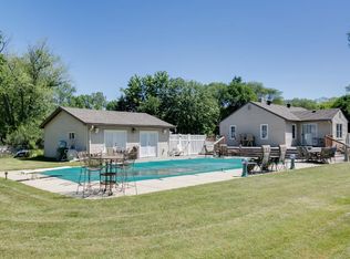 1483 10th Ave, Newport, MN 55055