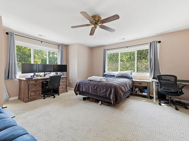 47656 Pennrun Way — Photo 40