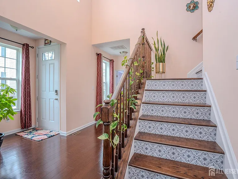 7 Jasmine Dr — Photo 13