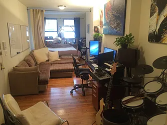 Rented by Provident Management Corp.