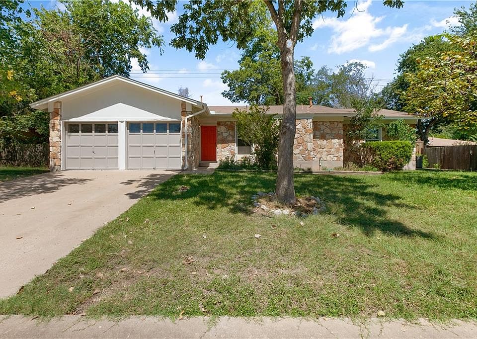 1st image of 2308 Stone River Dr
