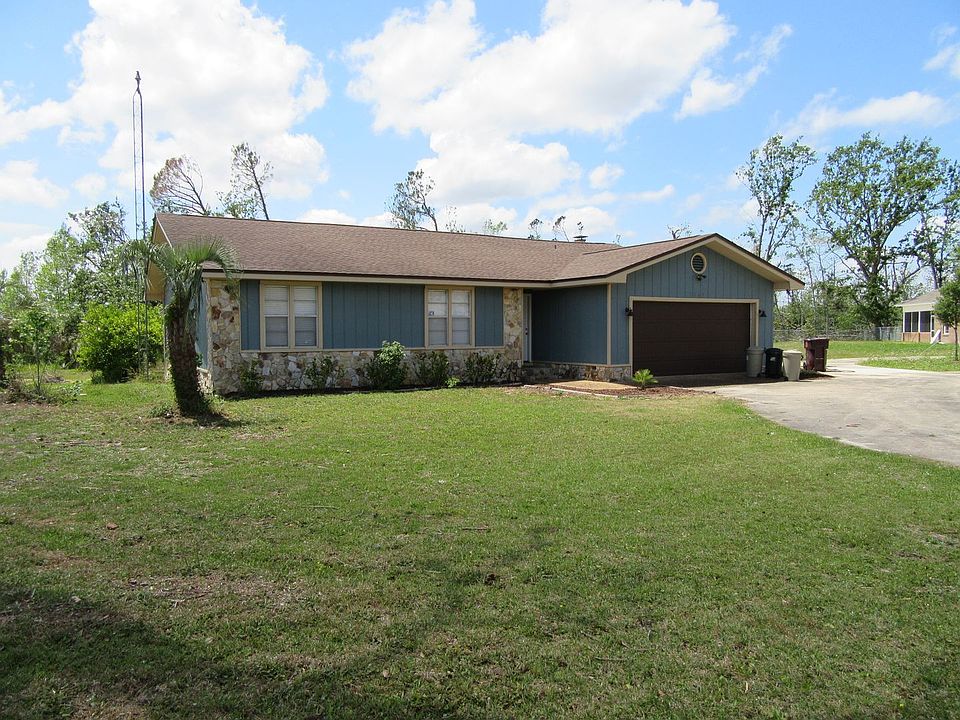 1st image of 8629 Deerpoint Dr