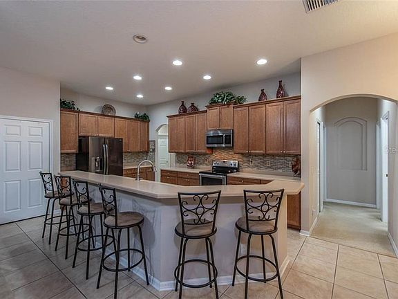 2nd image of 13620 Artesa Bell Dr
