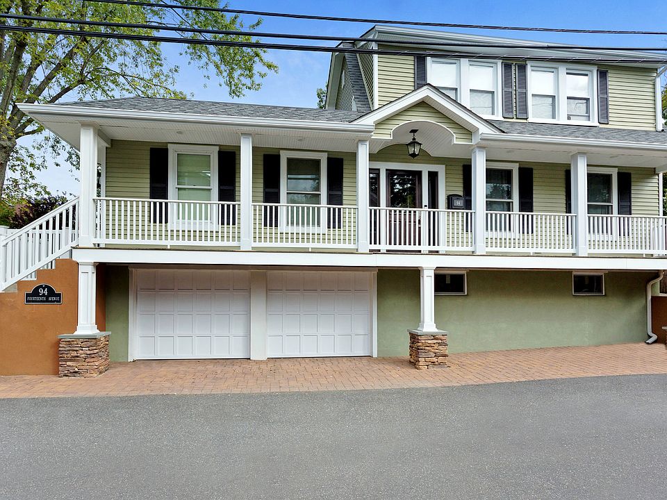 1st image of 94 14th Ave