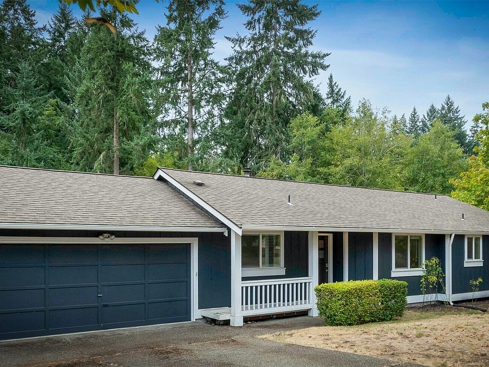 1st image of 9626 Mallard Drive SE