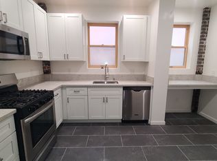 1096 Pine St #303, San Francisco, CA 94108