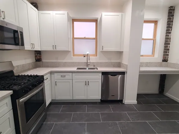 1096 Pine St #303, San Francisco, CA 94108