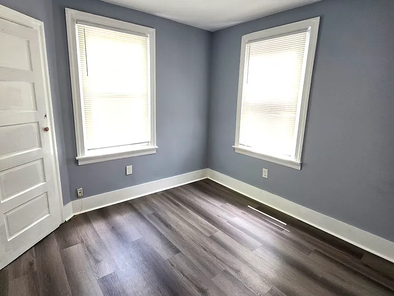 6542 Regent St — Photo 19