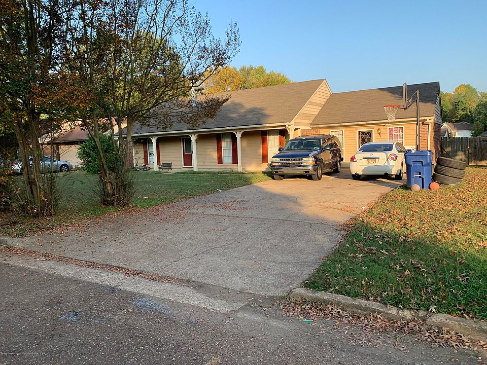 1st image of 3760 Ramblewood Dr