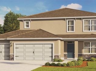 4024 Bradbury Way, Sanford, FL 32773