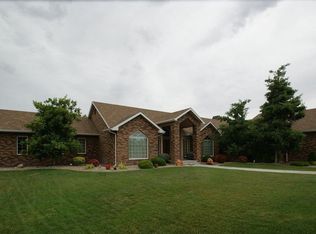 3133 Heatherwood Rd, Twin Falls, ID 83301