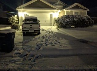 213 Summer View Rd, Summerville, SC 29486