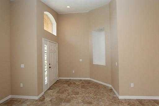 3rd image of 5842 Whitley Bay Ln