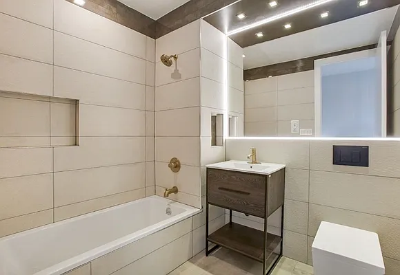 Rented by Rentopia | media 26