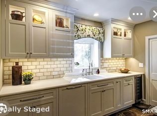 80 Josephine Evaristo Ave Floor 1, Greenwich, CT 06830