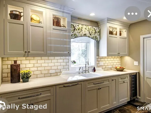 80 Josephine Evaristo Ave Floor 1, Greenwich, CT 06830