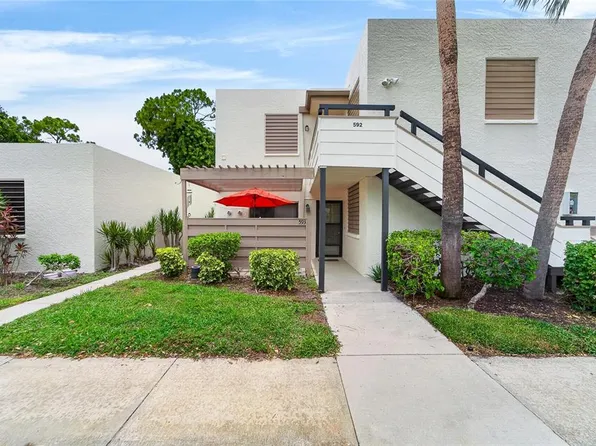 593 Lakeside Dr #593, Bradenton, FL 34210
