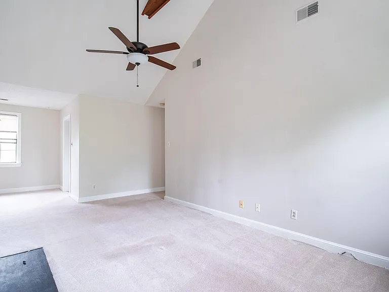 2405 Arlington Blvd #202 — Photo 3