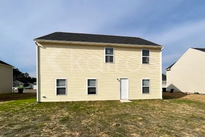 348 Waterfall Rd — Photo 22