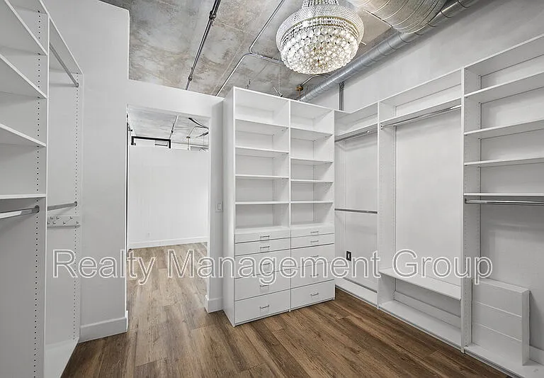 877 Island Ave #312 — Photo 12