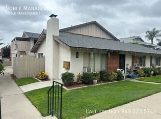 2598 N Bourbon St, Orange, CA 92865
