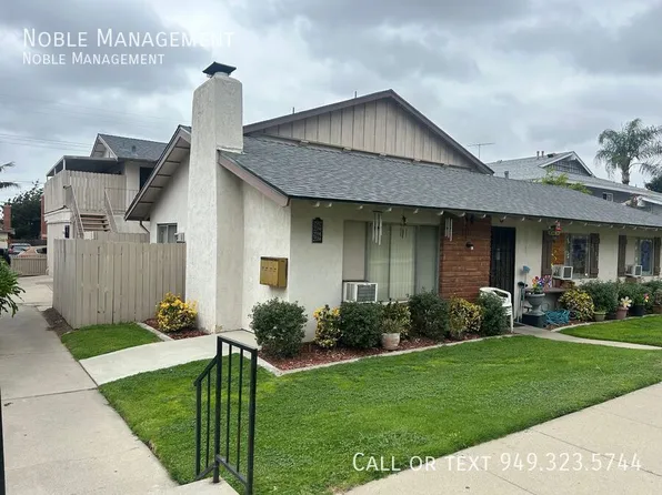 2598 N Bourbon St, Orange, CA 92865