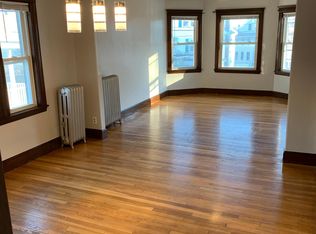 88 Boylston St #1, Watertown, MA 02472