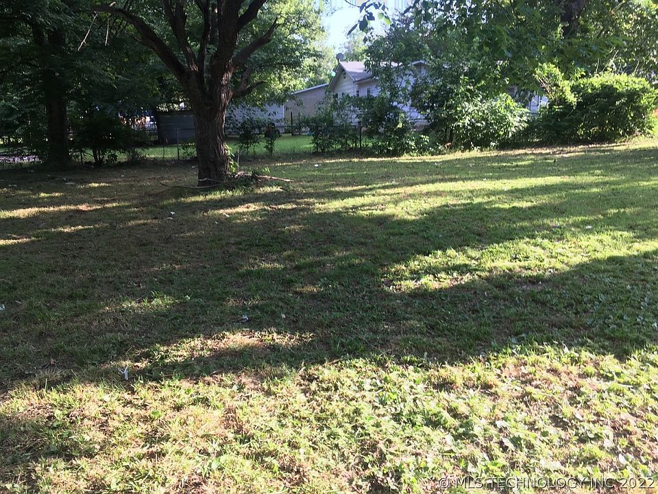 2nd image of 714 S 2nd Ave