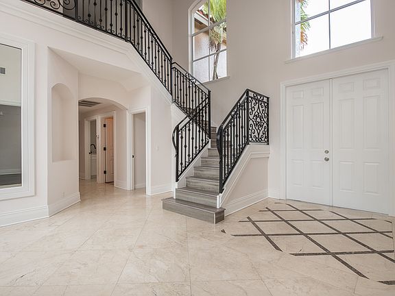 18592 Ocean Mist Dr-72_11042024