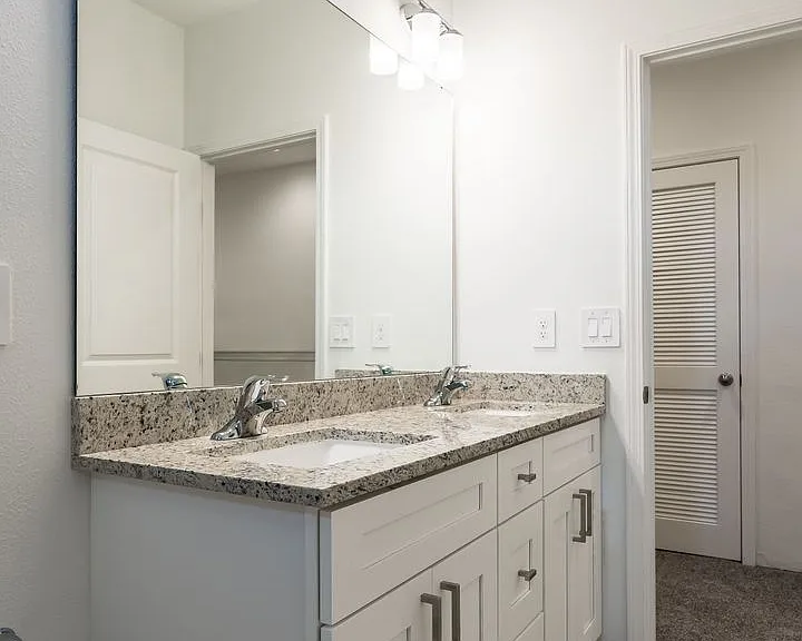 5347 Vista Lago Dr — Photo 23