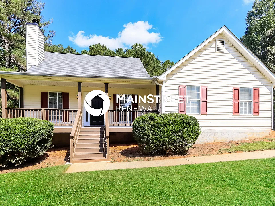 310 Annie Ln