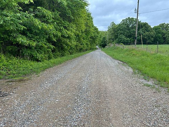 5th image of 1 Buttonwood Rd