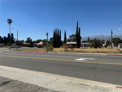 385 W Ramsey St, Banning, CA, 92220