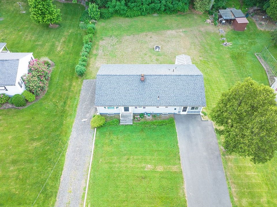 39 Hillside Ave, South Hadley, MA 01075 Zillow