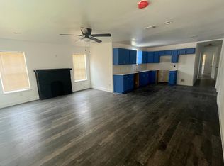 2310 Greer St, Dallas, TX 75215