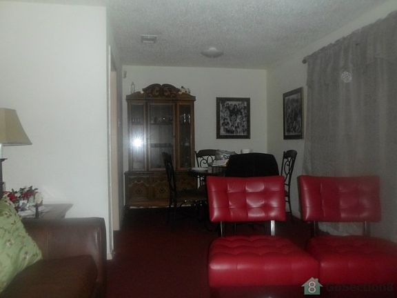 5th image of 776 Emberwood Dr
