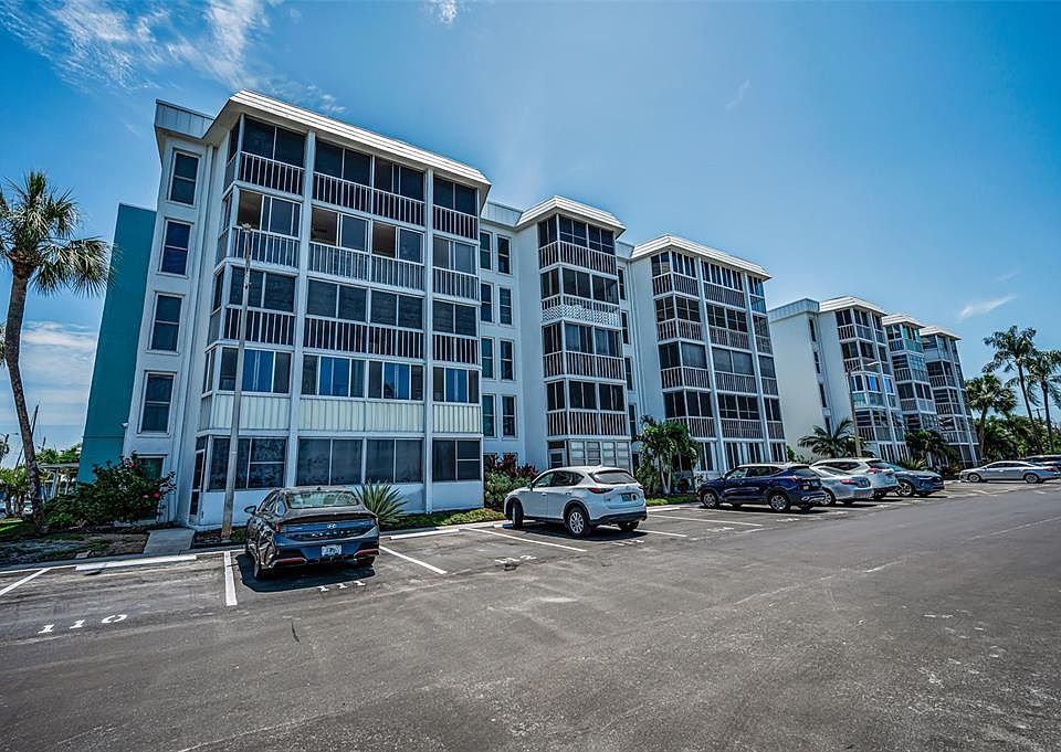 1st image of 4908 38TH WAY S #204