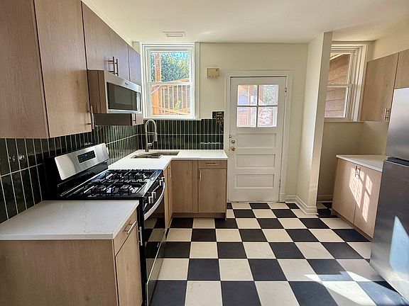 3rd image of 8130 Kenneth Ave APT 1