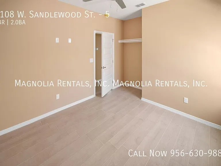 3108 W Sandlewood St #5 — Photo 9