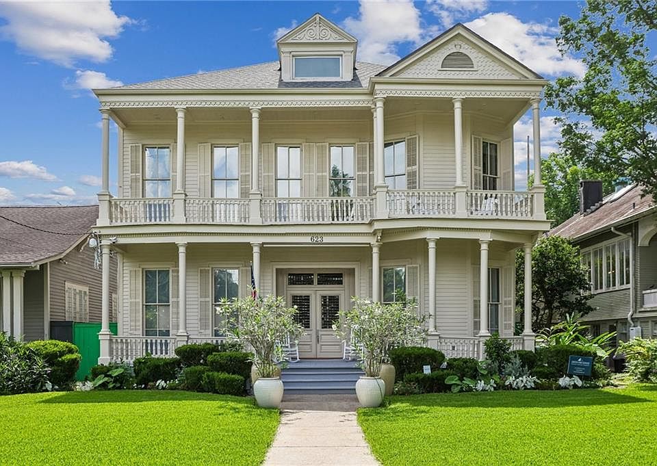 1st image of 623 Nashville Ave