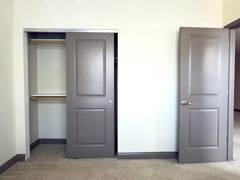 Flats at 146 | Specials Available — Photo 134