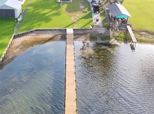 1419 Hobbs Dr, Summerton, SC 29148