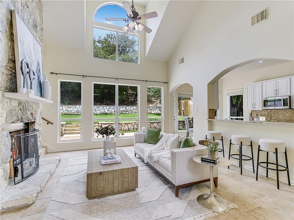1st image of 1502 Lakeway Blvd